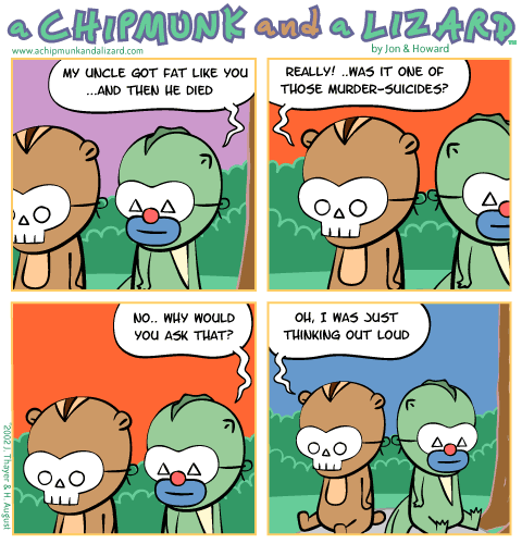 Click to see next strip