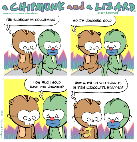 Click to see next strip