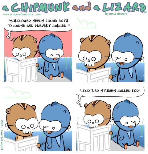 Click to see next strip