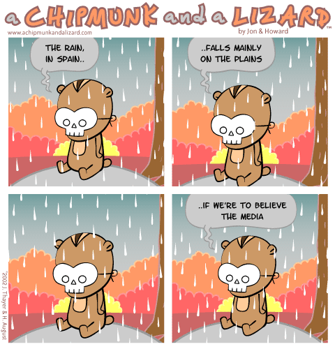 Click to see next strip