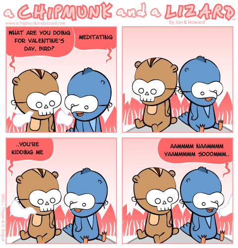 Click to see next strip