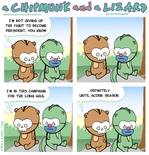 Click to see next strip