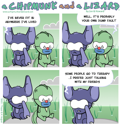 Click to see next strip