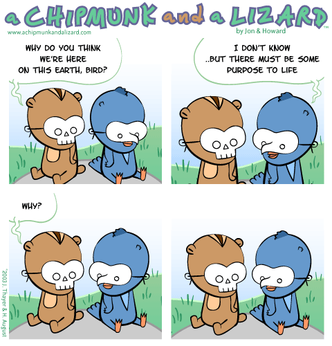 Click to see next strip