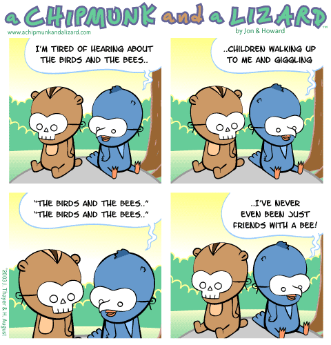 Click to see next strip