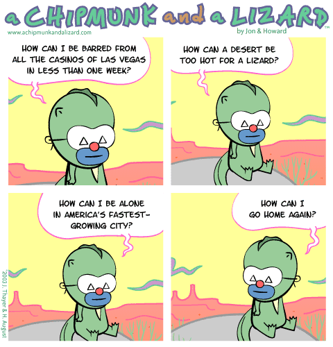 Click to see next strip