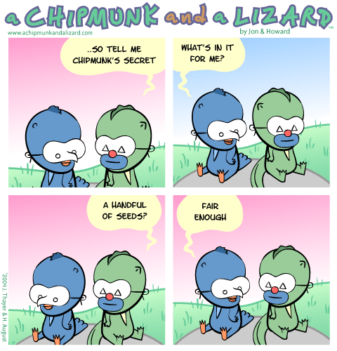 Click to see next strip