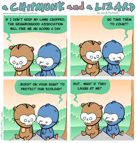 Click to see next strip