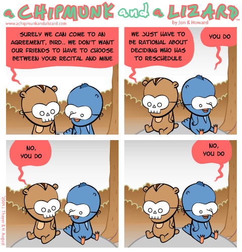 Click to see next strip