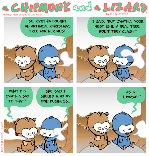 Click to see next strip