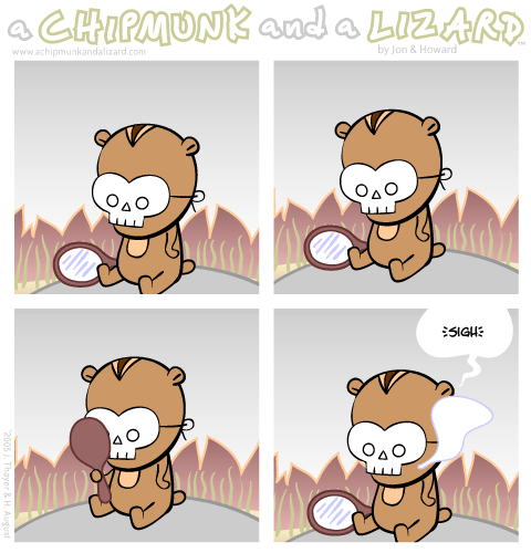 Click to see next strip