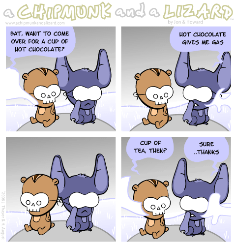 Click to see next strip