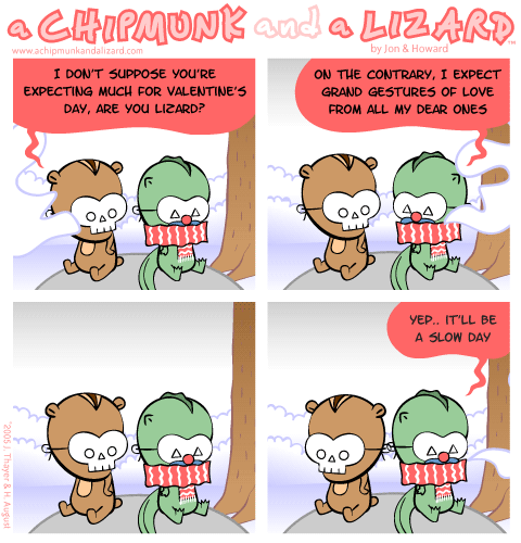 Click to see next strip