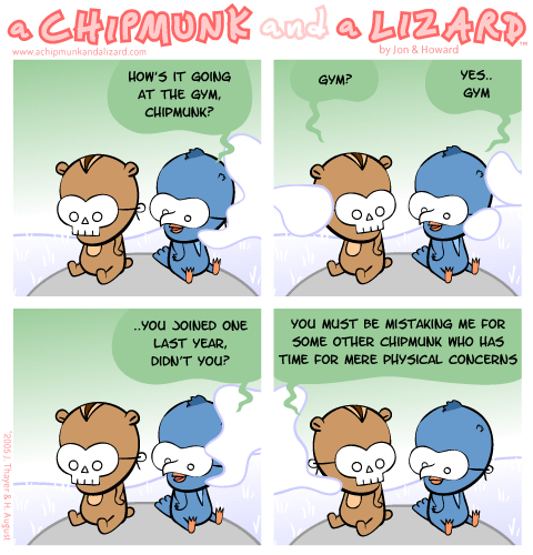 Click to see next strip