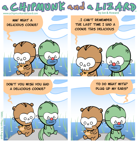 Click to see next strip