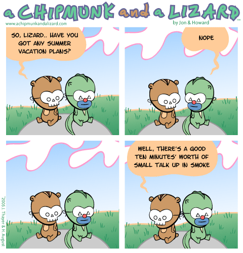 Click to see next strip