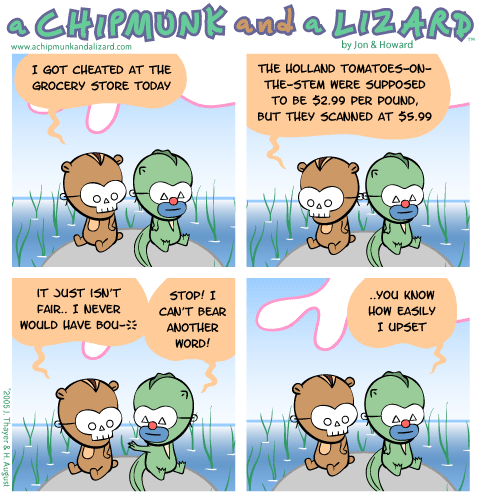 Click to see next strip