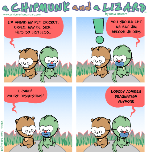 Click to see next strip