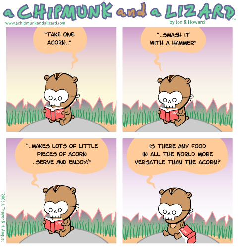 Click to see next strip