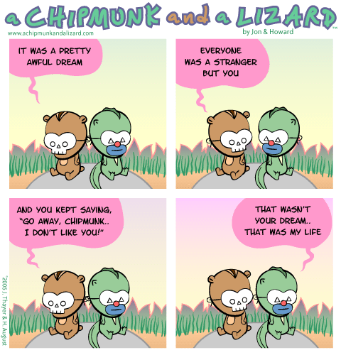 Click to see next strip