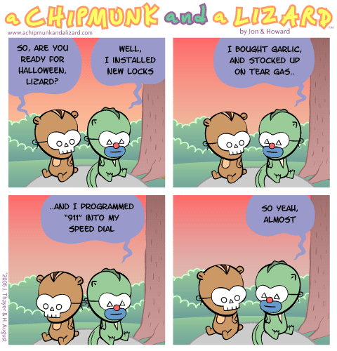 Click to see next strip