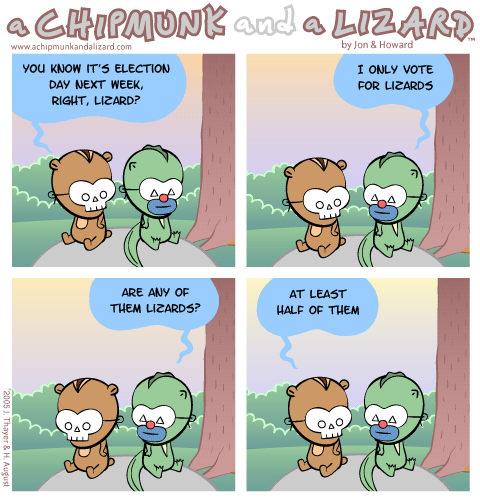 Click to see next strip