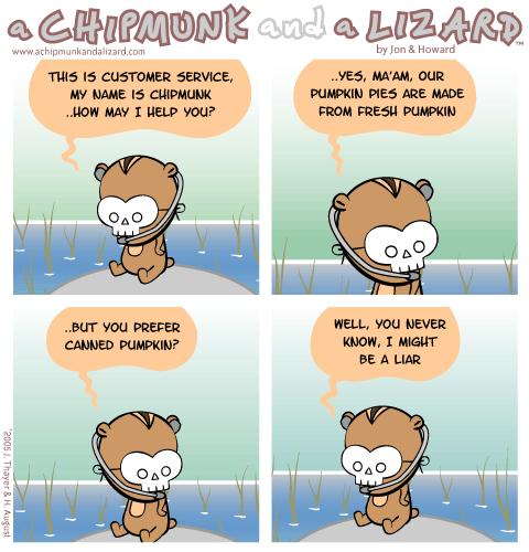 Click to see next strip