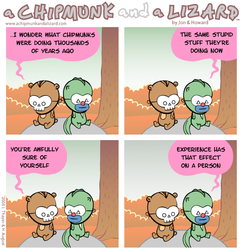 Click to see next strip