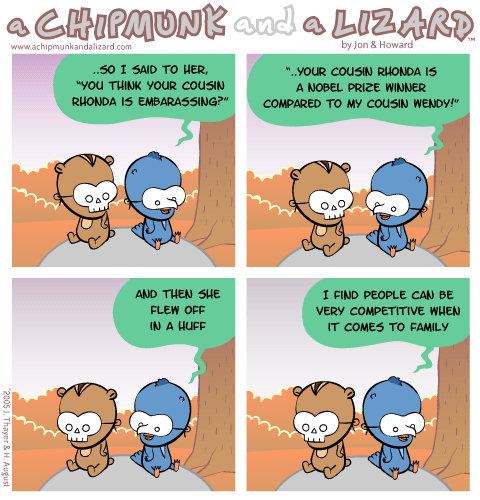 Click to see next strip