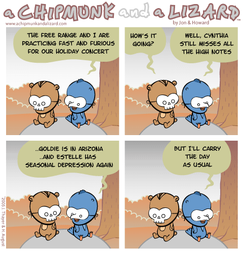 Click to see next strip