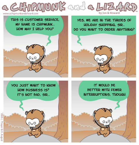 Click to see next strip