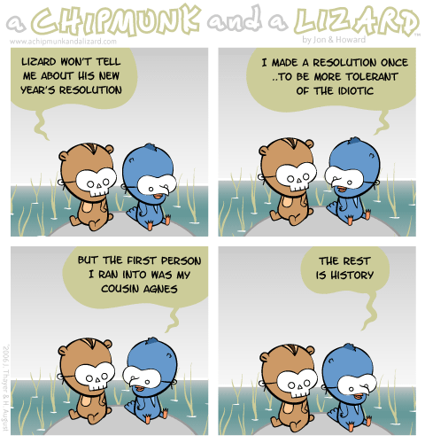 Click to see next strip