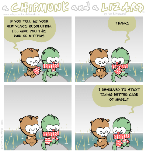 Click to see next strip