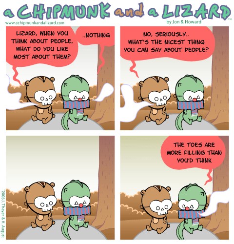 Click to see next strip