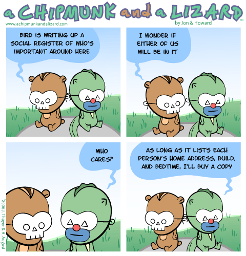 Click to see next strip