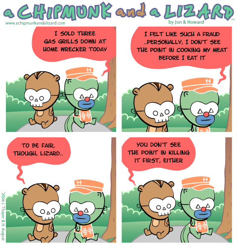 Click to see next strip