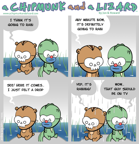 Click to see next strip