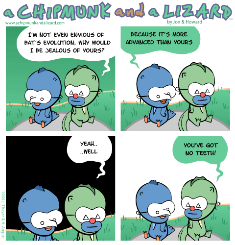 Click to see next strip