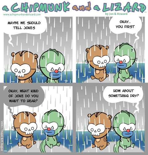 Click to see next strip