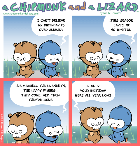 Click to see next strip