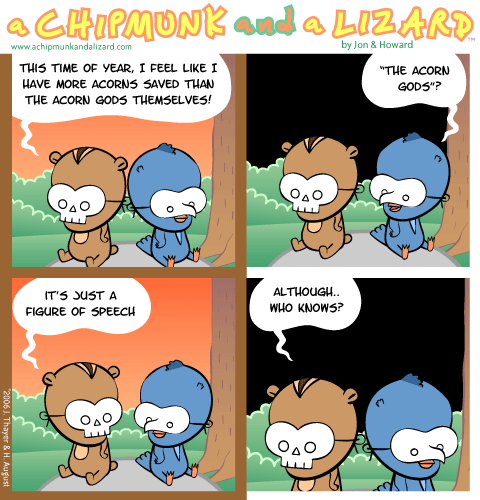 Click to see next strip