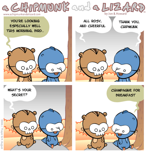 Click to see next strip