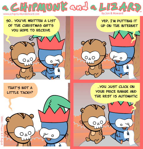 Click to see next strip
