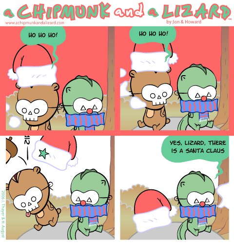 Click to see next strip