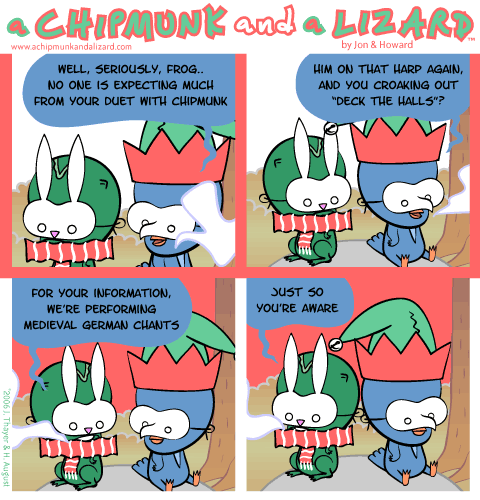 Click to see next strip