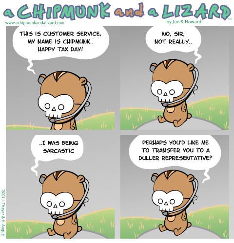 Click to see next strip