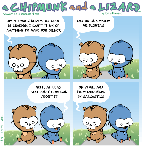 Click to see next strip