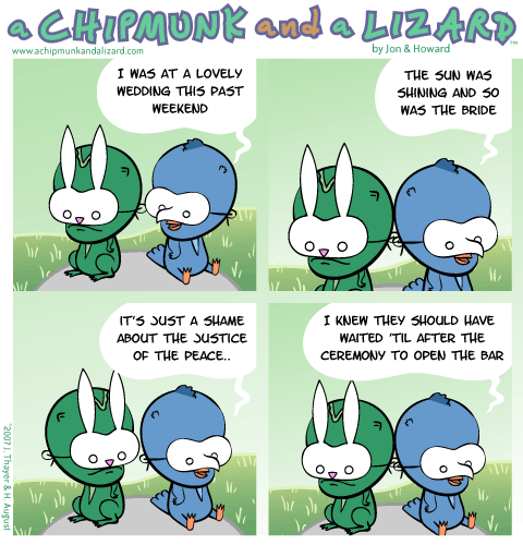 Click to see next strip