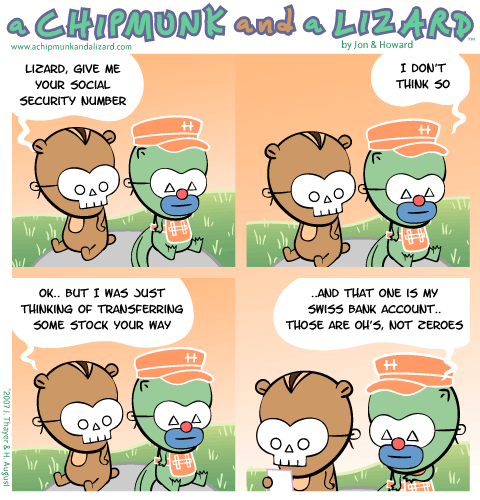 Click to see next strip