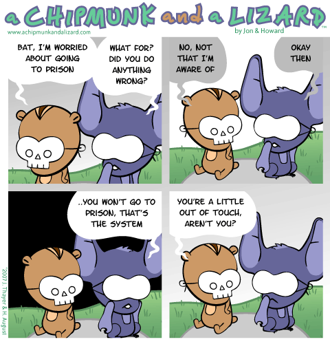 Click to see next strip